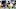 Chicago Bears, Robert Hainsey Chicago Bears, Robert Hainsey