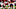 <> at University of Phoenix Stadium on September 23, 2018 in Glendale, Arizona. <> at University of Phoenix Stadium on September 23, 2018 in Glendale, Arizona.