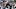 Chicago Bears Khalil Mack Chicago Bears Khalil Mack