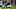 Chicago Bears, James Daniels Chicago Bears, James Daniels