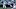 CHARLOTTE, NC – OCTOBER 07: Cam Newton #1 of the Carolina Panthers runs the ball against Lorenzo Carter #59 of the New York Giants in the second quarter during their game at Bank of America Stadium on October 7, 2018 in Charlotte, North Carolina. (Photo by Streeter Lecka/Getty Images) CHARLOTTE, NC – OCTOBER 07: Cam Newton #1 of the Carolina Panthers runs the ball against Lorenzo Carter #59 of the New York Giants in the second quarter during their game at Bank of America Stadium on October 7, 2018 in Charlotte, North Carolina. (Photo by Streeter Lecka/Getty Images)