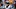 Chicago Bears, Cam Newton Chicago Bears, Cam Newton