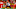 Chicago Bears, Cordy Glenn Chicago Bears, Cordy Glenn