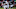 Chicago Bears, Trevis Gipson Chicago Bears, Trevis Gipson