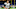 Chicago Bears, Nick Foles Chicago Bears, Nick Foles