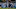 Chicago Bears, Ryan Succop Chicago Bears, Ryan Succop
