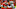 Chicago Bears, LeSean McCoy Chicago Bears, LeSean McCoy
