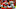 Chicago Bears, LeSean McCoy Chicago Bears, LeSean McCoy