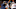 Chicago Bears, Matt Nagy Chicago Bears, Matt Nagy