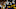 Chicago Bears, Clay Matthews Chicago Bears, Clay Matthews