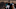 Chicago Bears, Jason Peters Chicago Bears, Jason Peters