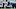 Chicago Bears, Tashaun Gipson Chicago Bears, Tashaun Gipson