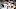 Chicago Bears, Nick Foles Chicago Bears, Nick Foles