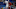Chicago Bears, Rashad Smith Chicago Bears, Rashad Smith