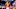 Chicago Bears, Allen Robinson Chicago Bears, Allen Robinson
