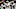 Chicago Bears, Vonn Bell Chicago Bears, Vonn Bell