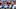 Chicago Bears, Ereck Flowers Chicago Bears, Ereck Flowers