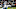 Chicago Bears, David Montgomery Chicago Bears, David Montgomery