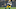 Chicago Bears, Jimmy Graham Chicago Bears, Jimmy Graham