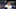 Chicago Bears, Nick Foles Chicago Bears, Nick Foles