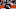 Chicago Bears, Mitchell Trubisky Chicago Bears, Mitchell Trubisky