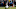 Chicago Bears, Anthony Miller Chicago Bears, Anthony Miller