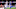 Chicago Bears, Breshad Perriman Chicago Bears, Breshad Perriman