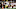Chicago Bears, Jimmy Graham Chicago Bears, Jimmy Graham