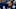 Chicago Bears, Dieter Eiselen Chicago Bears, Dieter Eiselen