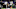 Chicago Bears, Ted Ginn Chicago Bears, Ted Ginn