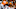 Chicago Bears, Michael Joseph