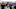 Chicago Bears, Kyle Fuller Chicago Bears, Kyle Fuller