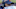 Chicago Bears, Matt Nagy Chicago Bears, Matt Nagy