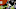 Chicago Bears, Jesper Horsted Chicago Bears, Jesper Horsted