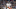 Allen Robinson, Chicago Bears Allen Robinson, Chicago Bears