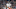 Allen Robinson, Chicago Bears Allen Robinson, Chicago Bears