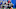 Chicago Bears, David Montgomery Chicago Bears, David Montgomery
