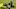 Chicago Bears, Kyle Fuller Chicago Bears, Kyle Fuller