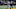 Chicago Bears, Mason Fine Chicago Bears, Mason Fine