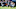 Chicago Bears, David Montgomery Chicago Bears, David Montgomery