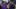Chicago Bears, Matt Nagy Chicago Bears, Matt Nagy