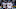 Chicago Bears, Kevin Toliver Chicago Bears, Kevin Toliver