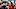 Chicago Bears, Andy Reid Chicago Bears, Andy Reid