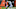 Chicago Bears, Darnell Mooney Chicago Bears, Darnell Mooney
