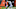 Chicago Bears, Darnell Mooney Chicago Bears, Darnell Mooney