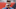 Chicago Bears, Ryan Pace Chicago Bears, Ryan Pace