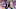 Justin Fields, Bears, NFL Justin Fields, Bears, NFL
