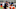 Chicago Bears, Dave Ragone Chicago Bears, Dave Ragone