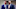 Chicago Bears, Ryan Pace Chicago Bears, Ryan Pace