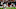 Chicago Bears, Cardinals Chicago Bears, Cardinals